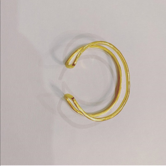 Hailey Bangle - Picture 2 of 2